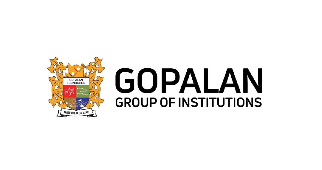 Silver Sponsor