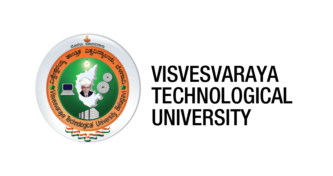 Silver Sponsor